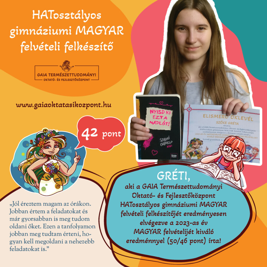 20250508 Gaia buszkesegfal 01v