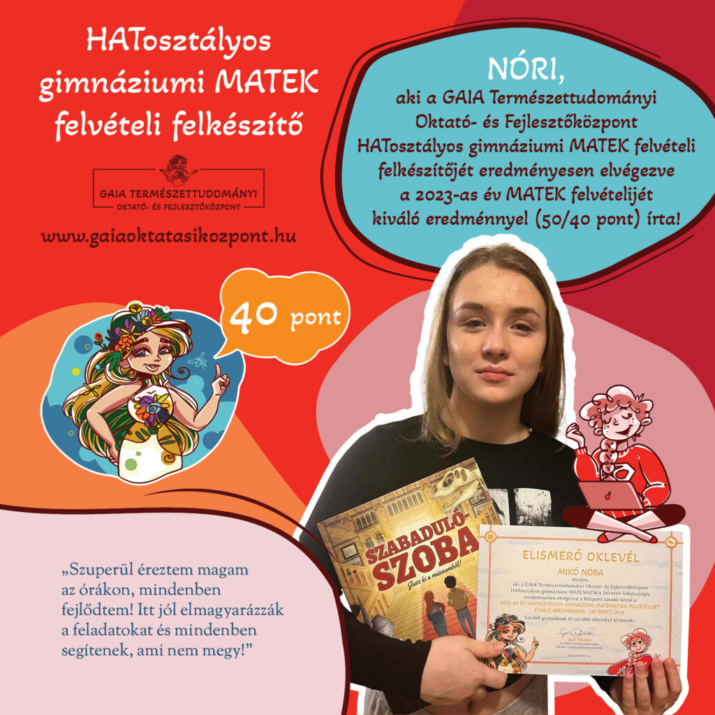 20250508 Gaia buszkesegfal 01v2