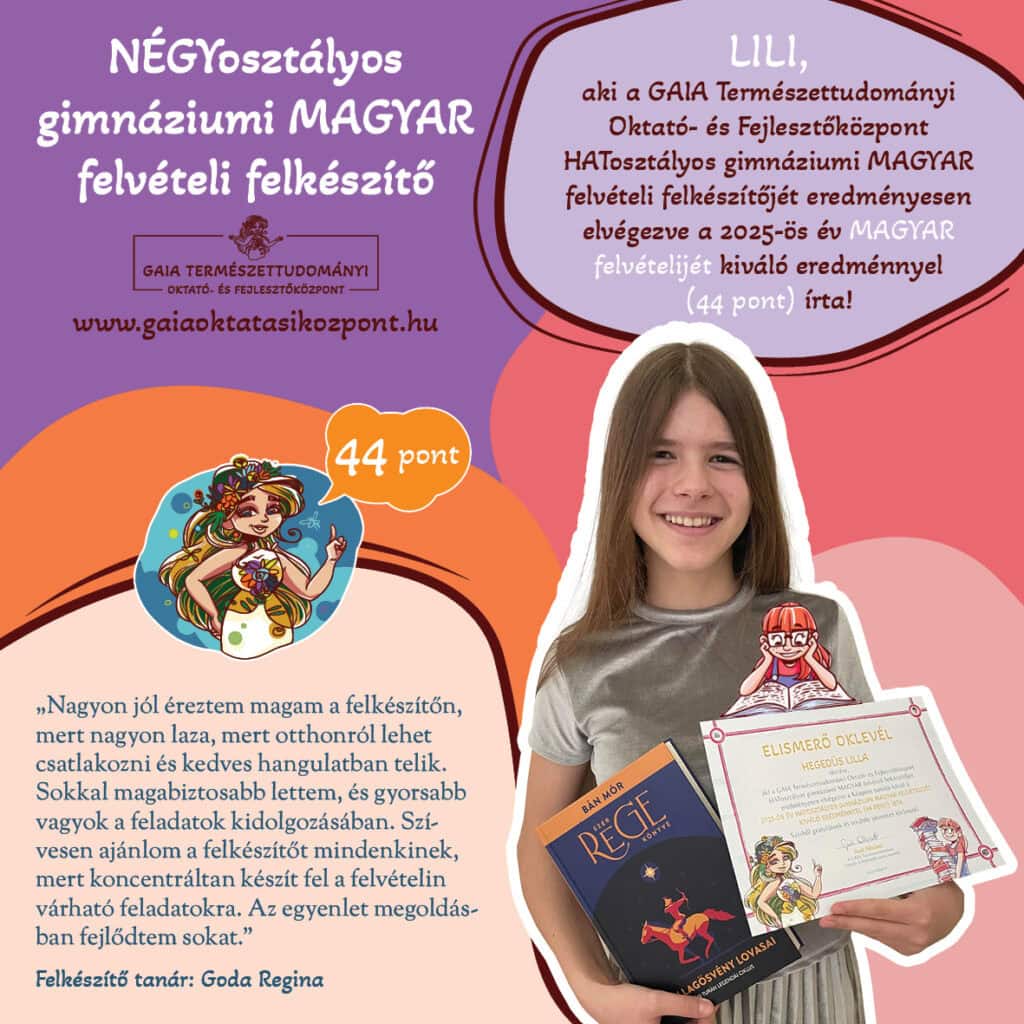 20250702 Gaia buszkesegfal 01v2