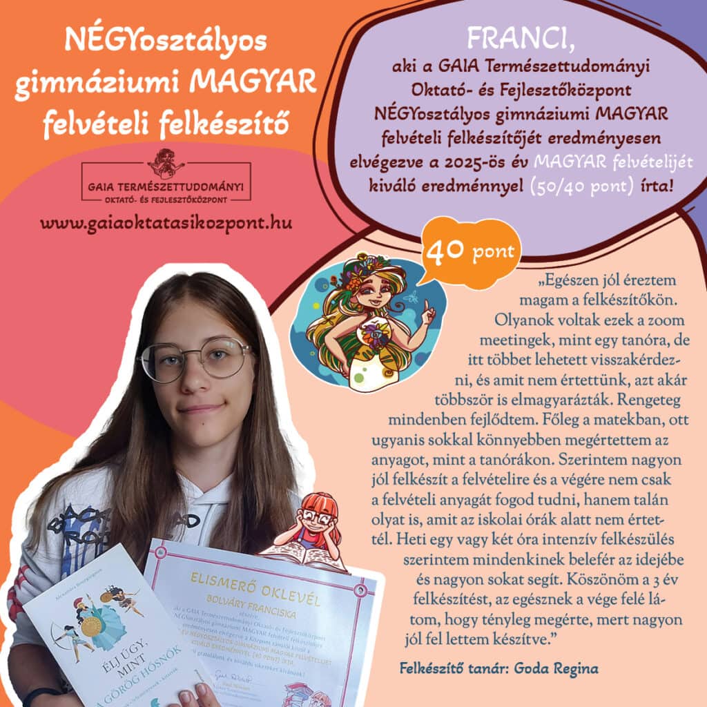 20250702 Gaia buszkesegfal 03v11