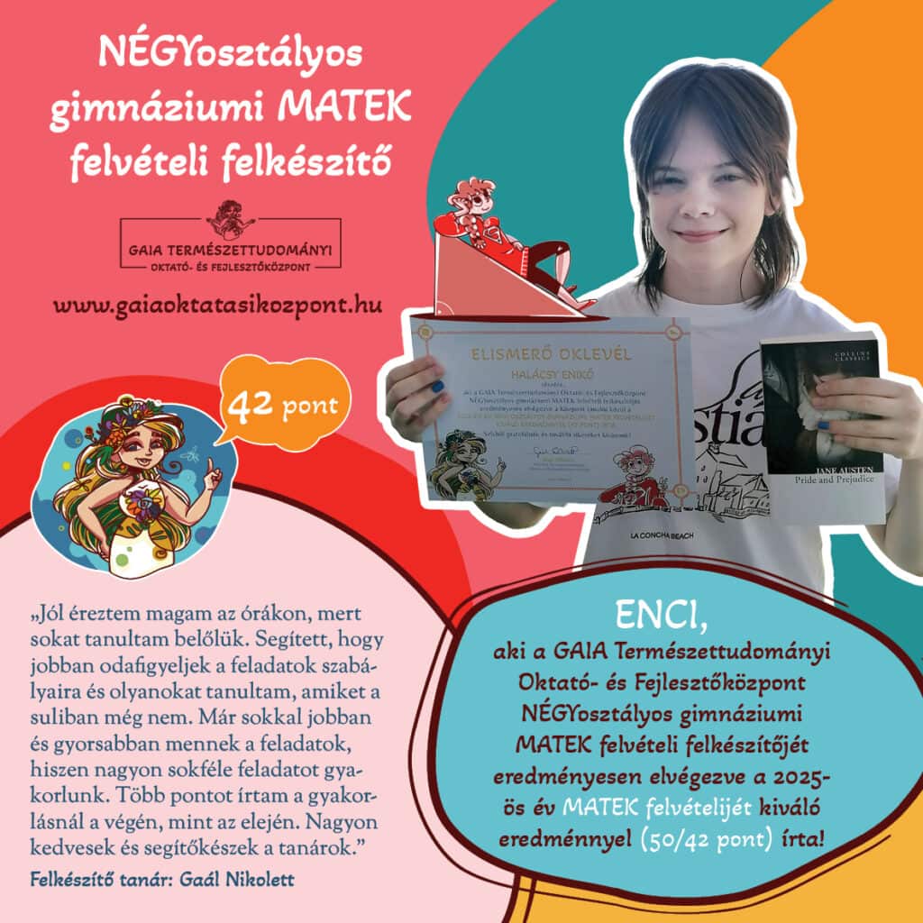 20250702 Gaia buszkesegfal 03v13