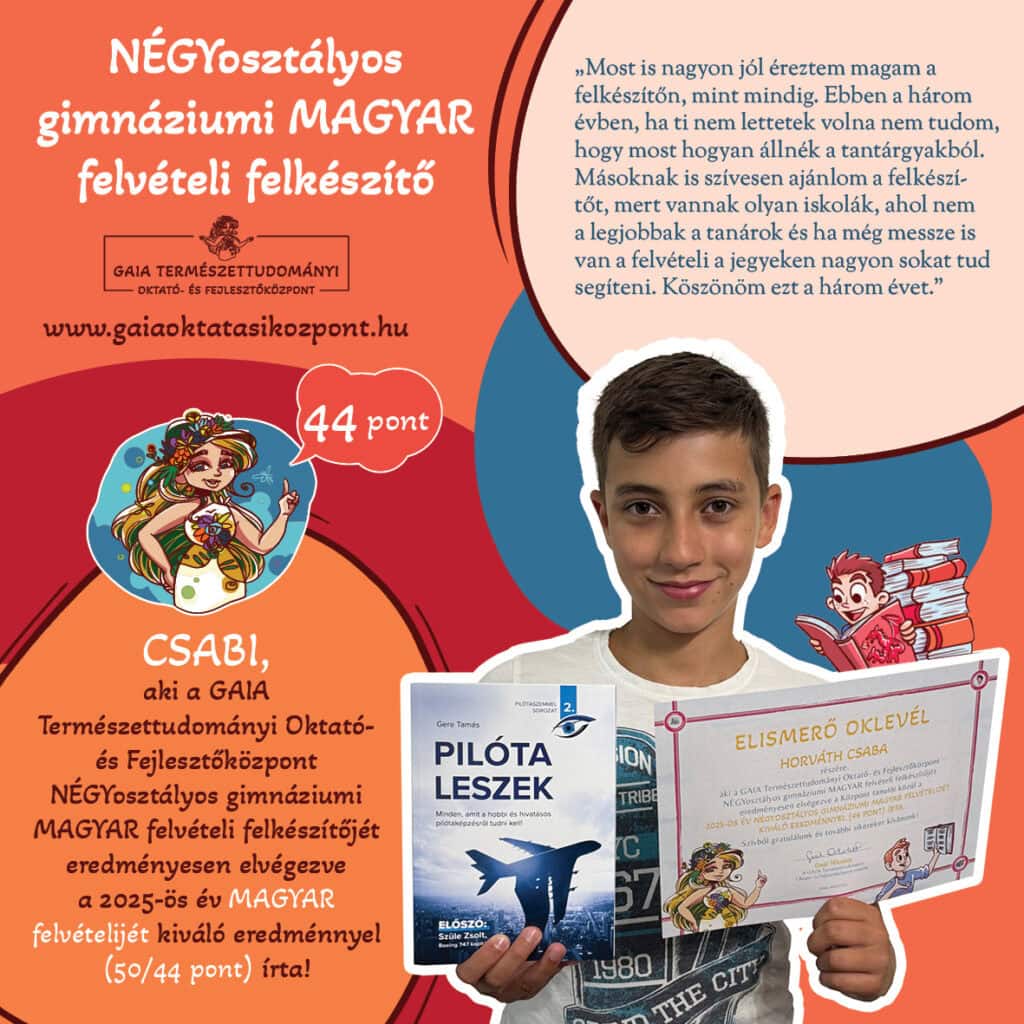 20250702 Gaia buszkesegfal 03v14