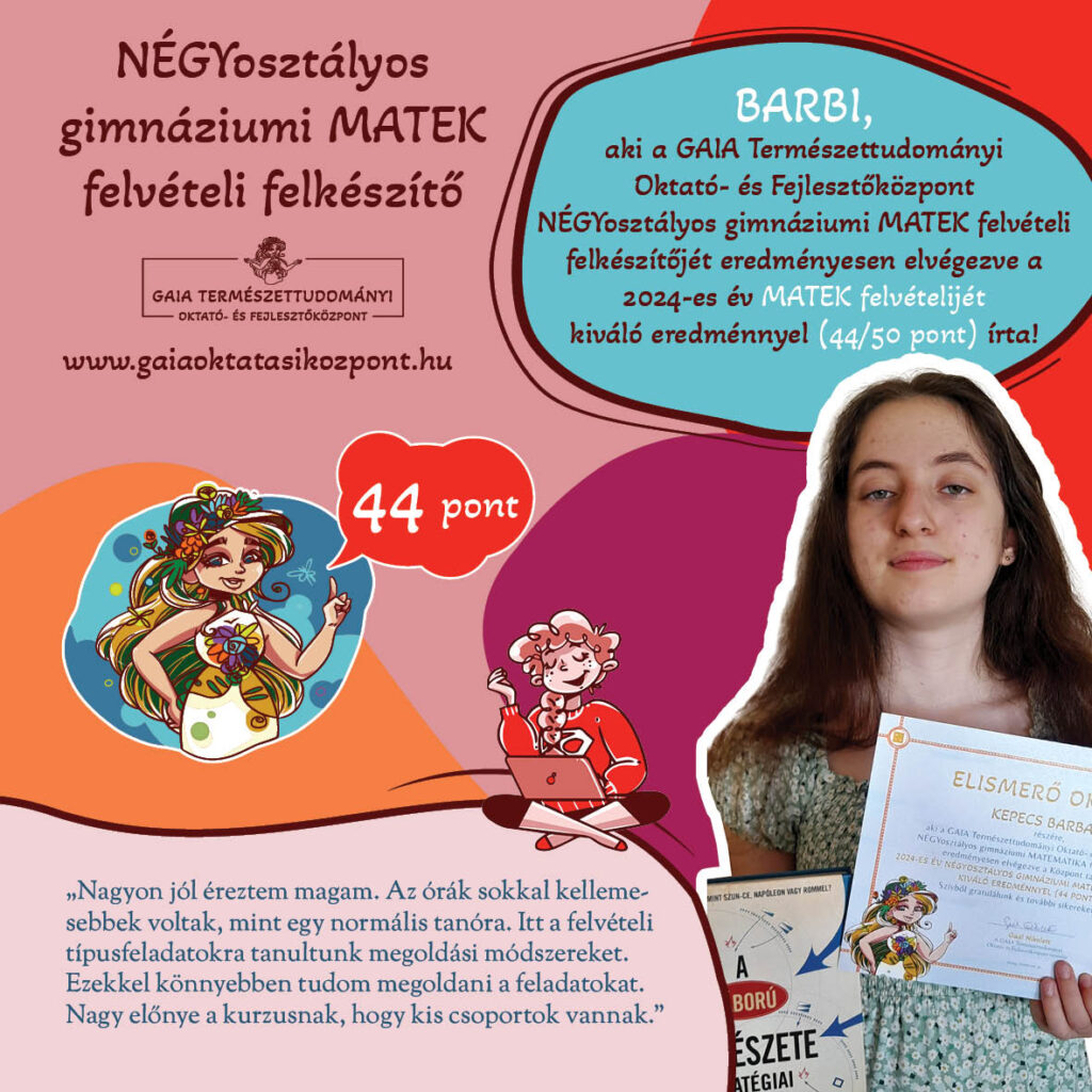 202307031 Gaia buszkesegfal 02v10