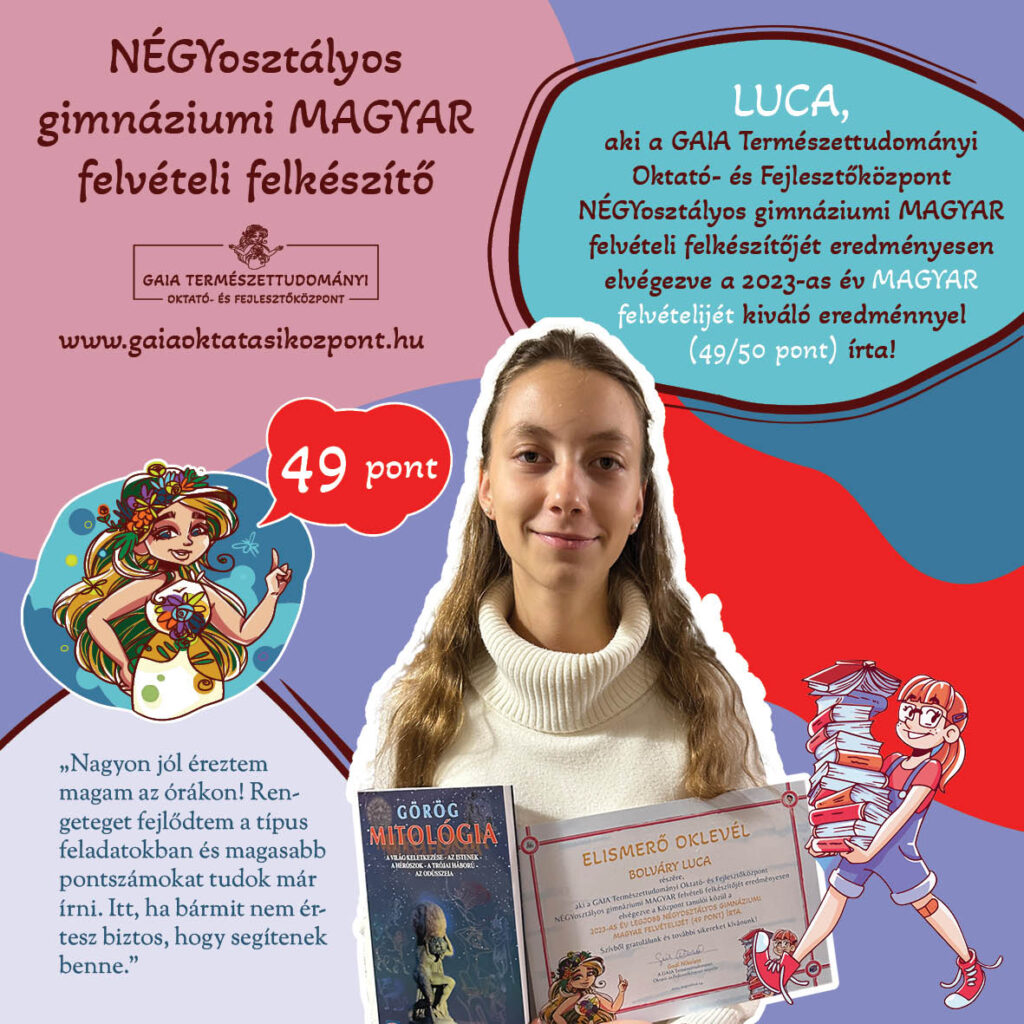 202307031 Gaia buszkesegfal 02v12