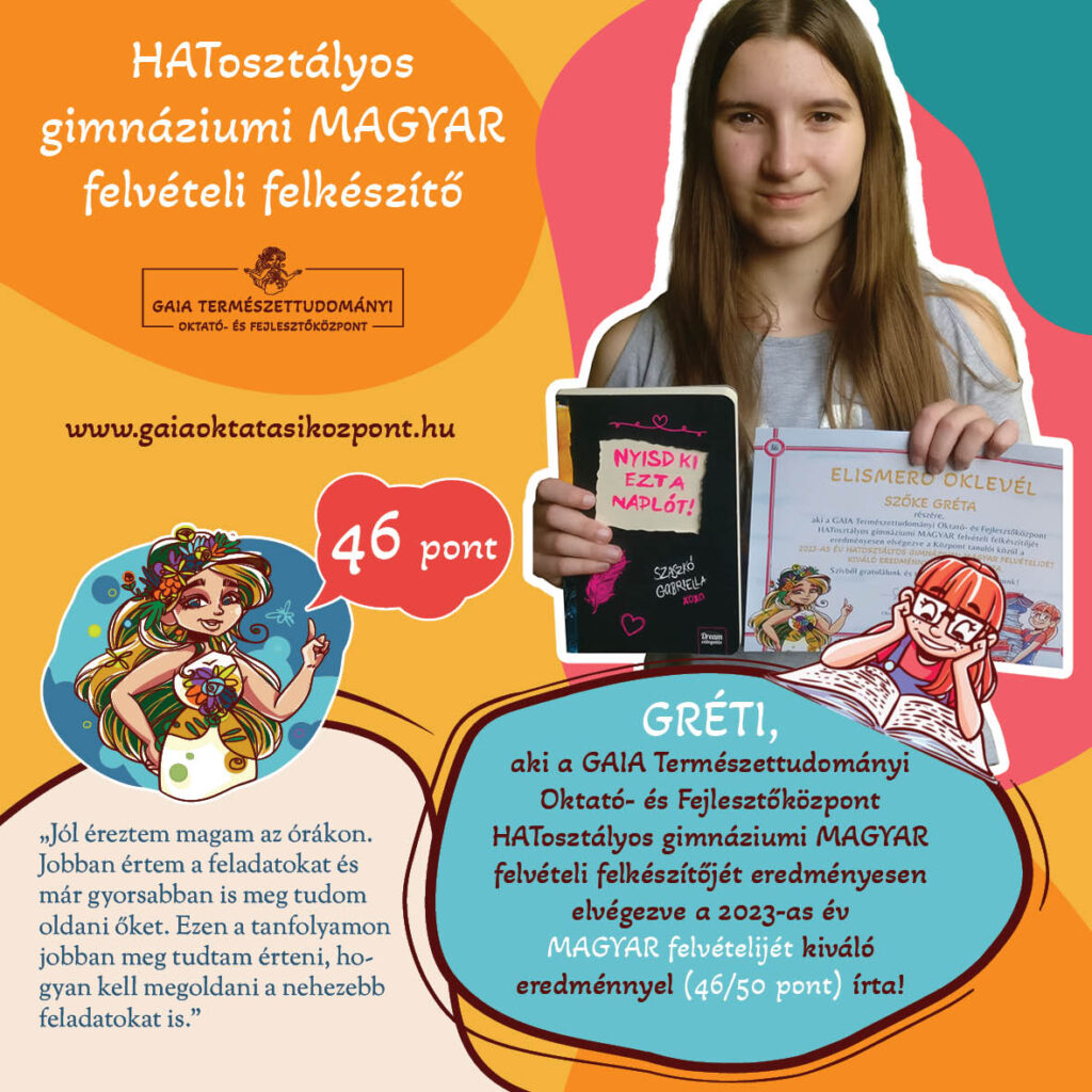 20250508 Gaia buszkesegfal 02v