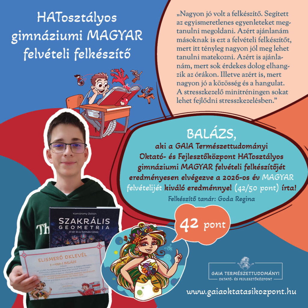 20260714 Gaia buszkesegfal 01v9
