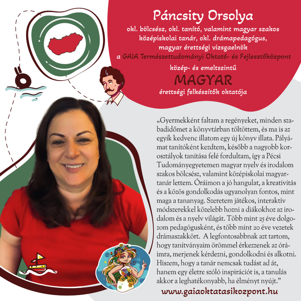 Gaia oktatok bemutatkozo FB 03v